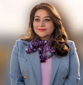 reema rasool|My name is Reema Rasool and I am running for .